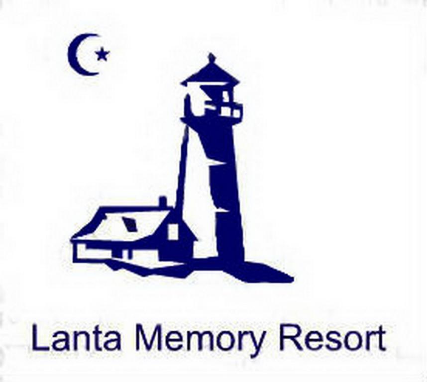 Lanta Memory Resort Koh Lanta Ngoại thất bức ảnh